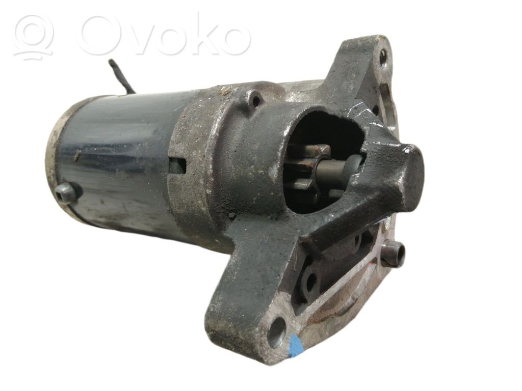 Motor de arranque   9656317780,M000T45071ZT