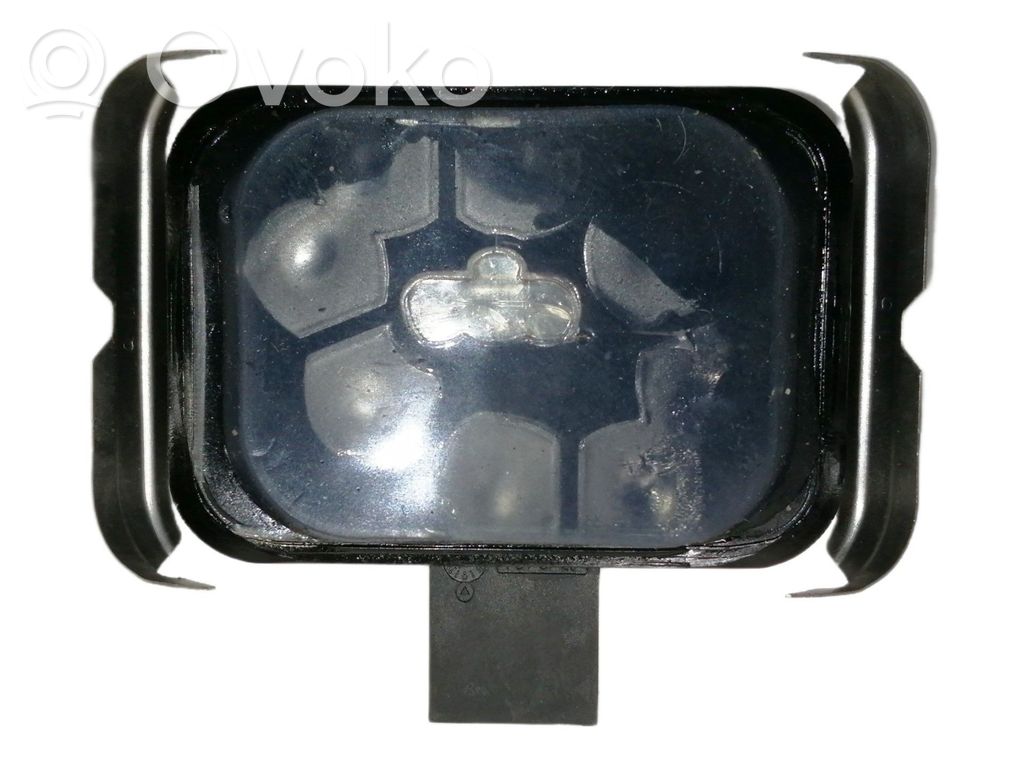 Anturi   8A6T17D547BA,1397212160