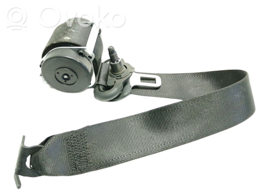 Cinturón trasero   602143200,6038434000