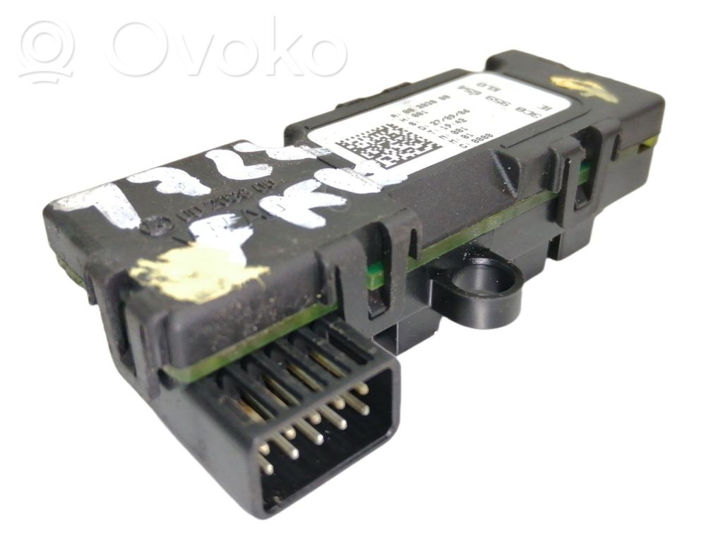 Sensor   3C0959654,00203800