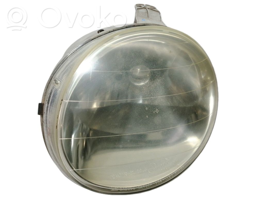 Headlight/headlamp   933902A