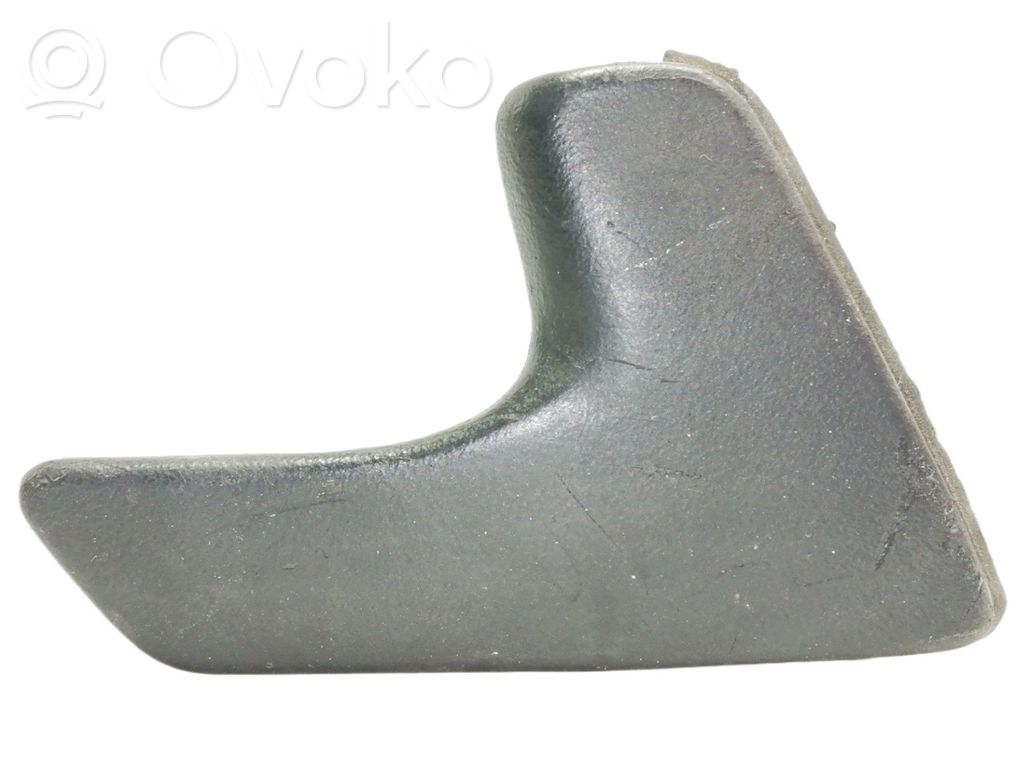 Seat Ibiza II (6k) Manecilla interna puerta trasera 