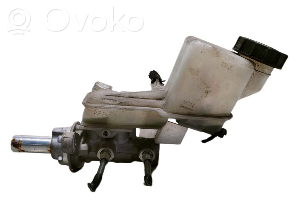 Servo-frein   226613,K3239
