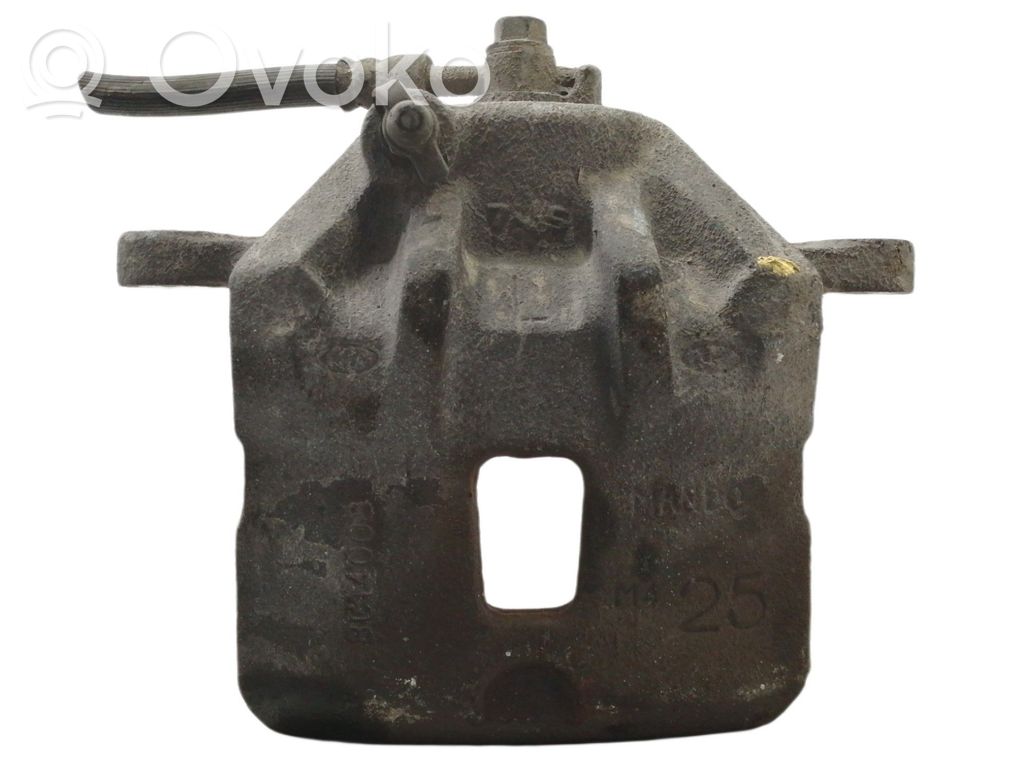 Etujarrusatula   BC140088,581103K050