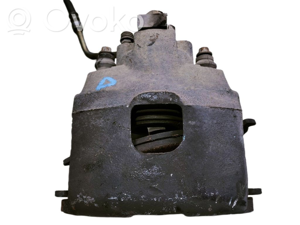 Etujarrusatula   5010032AA