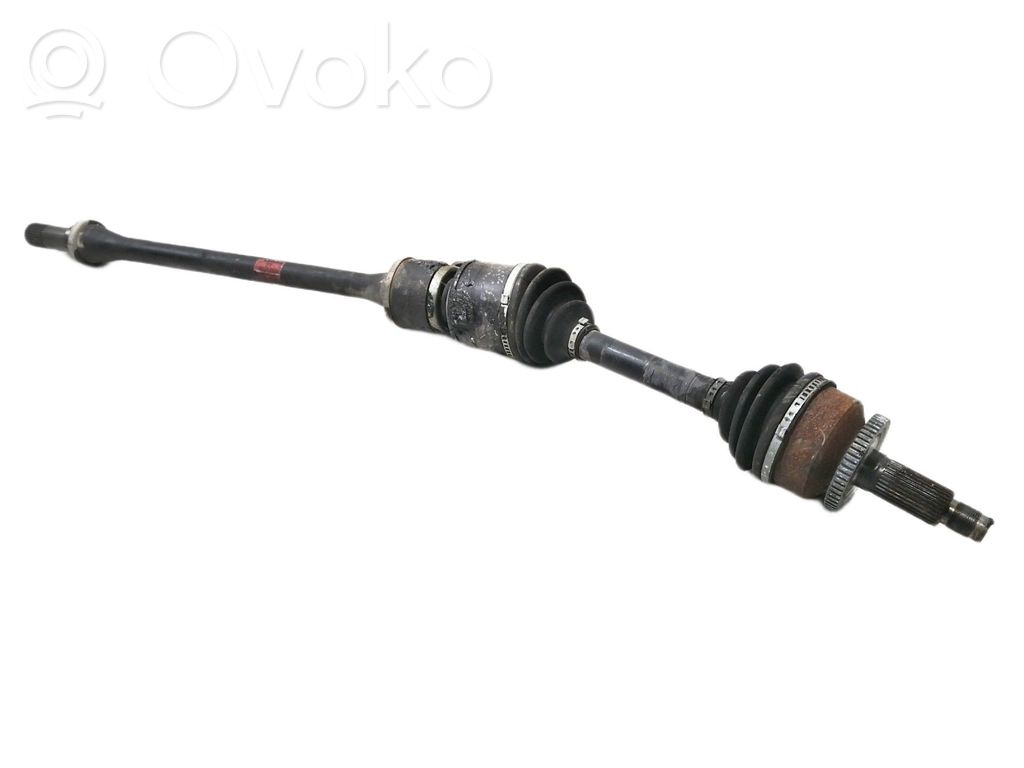KIA Carnival Front driveshaft 