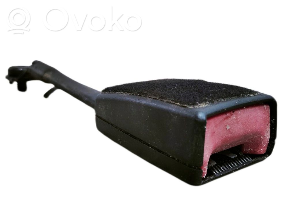 Cinturón delantero   21808418,620688300B