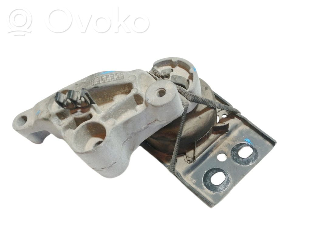 Renault Laguna III Supporto di montaggio del motore 