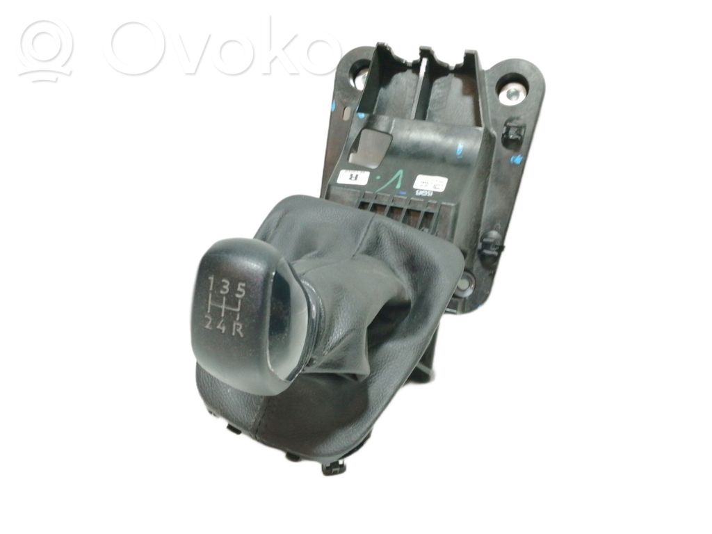 Citroen C3 Gear shift rod 