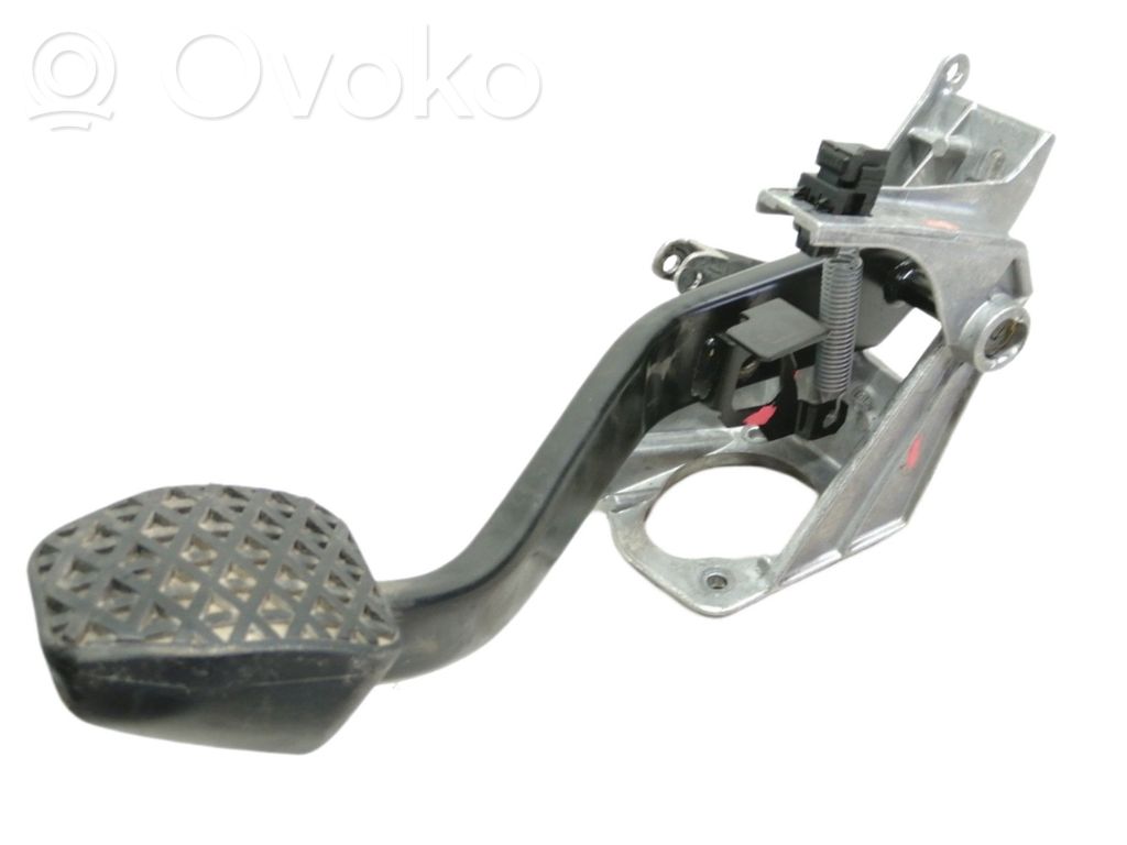 Pedal de freno   42322403,67871110SL0,3500228372501