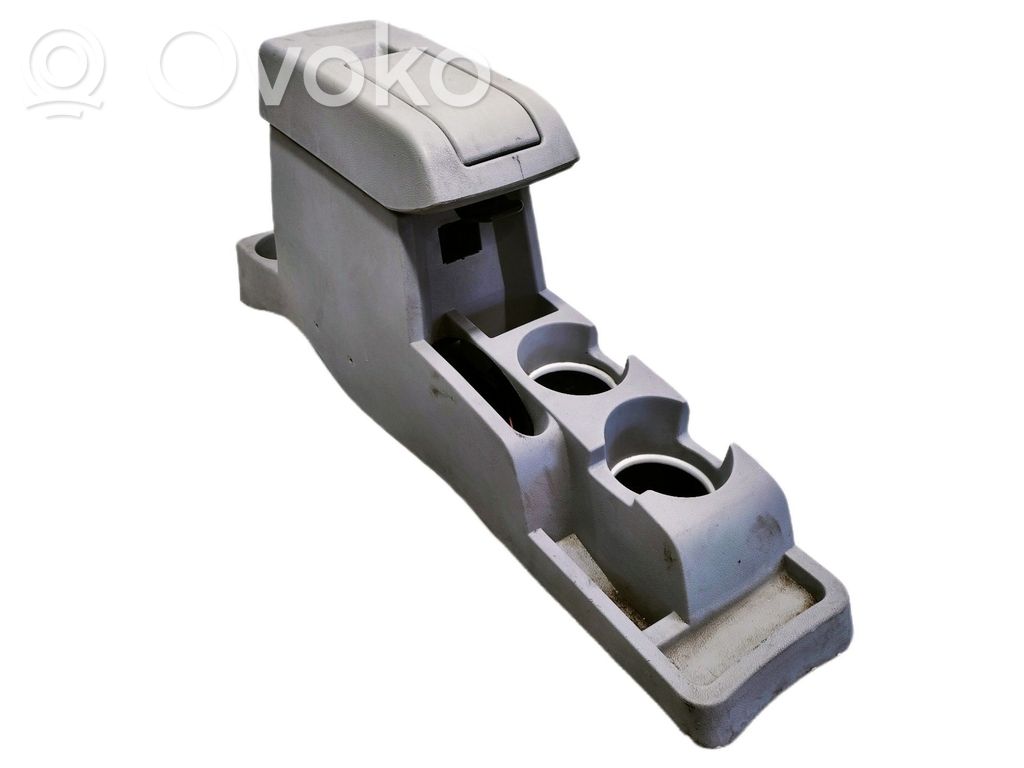 Dodge Caliber Armrest 