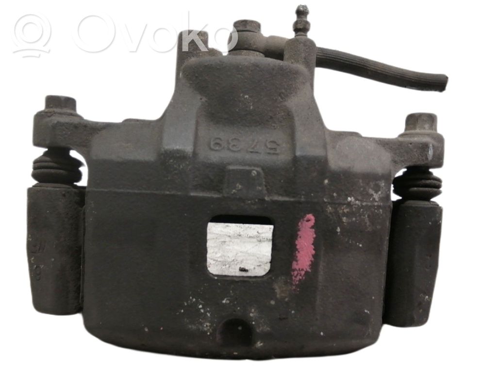 Etujarrusatula   5739