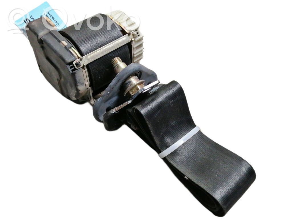 Cinturón delantero   33043465,8200223445