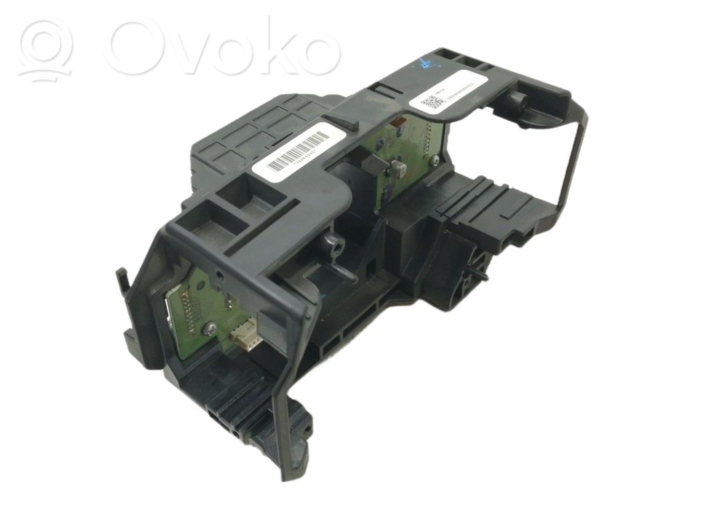 Volvo S80 Autres unités de commande / modules 