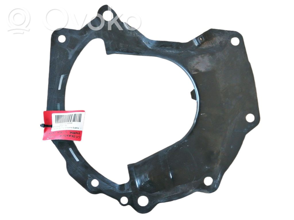 Motor   0381036450
