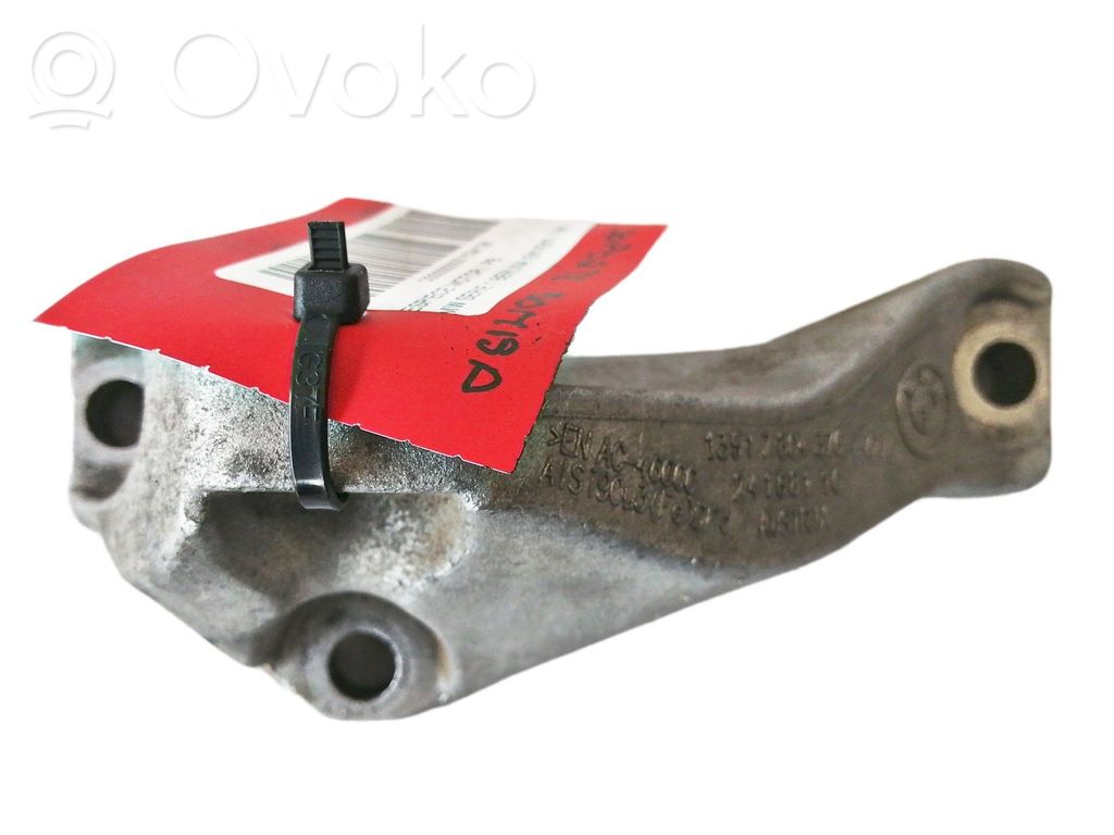 Motor   13517804376,SOPORTEBOMBAALTA,24168110