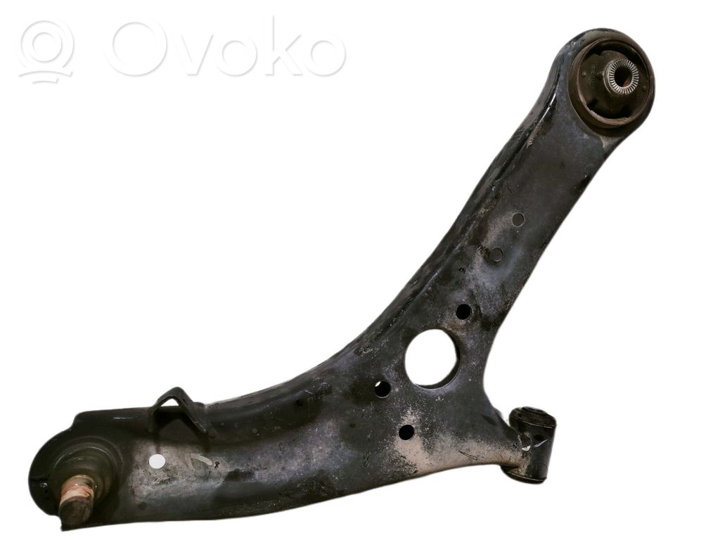 KIA Picanto Svira 