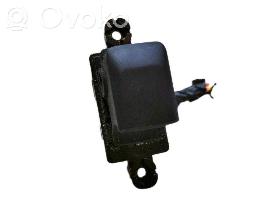 Przyciski szyb   5CABLES