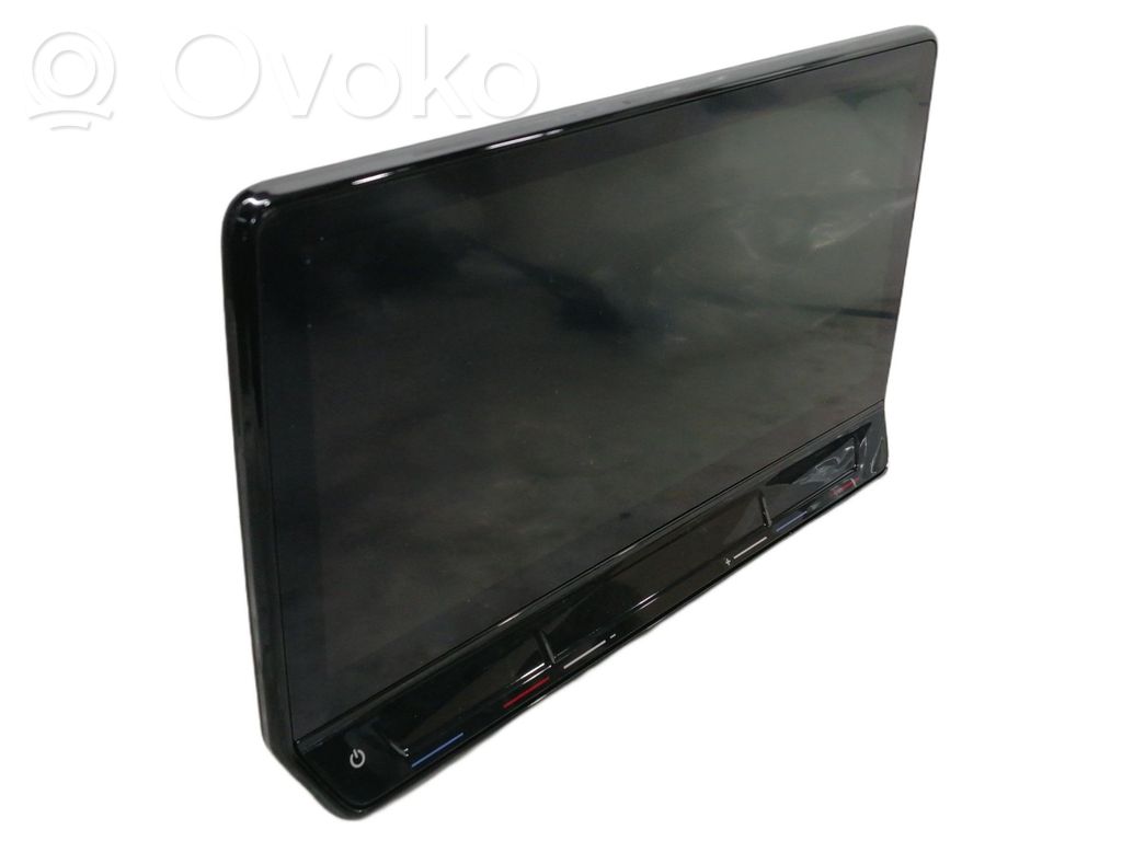 Head Up Display HUD   5FA919606A