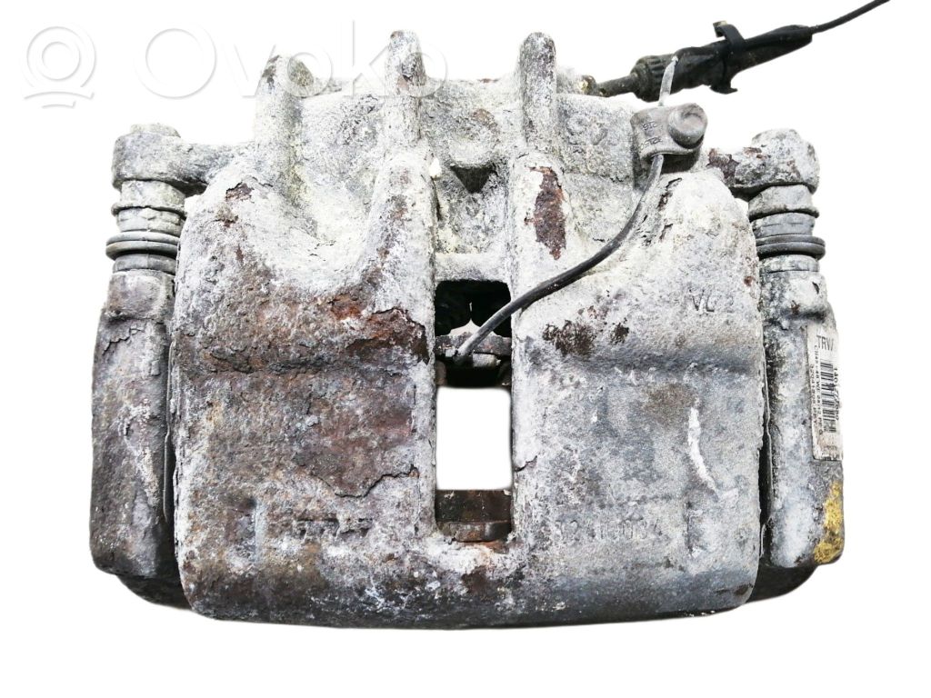 Priekinis suportas   32041805