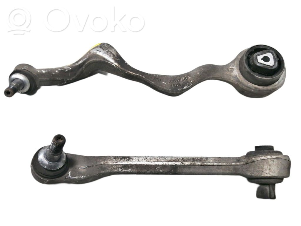 Querlenker vorne   6763699L,AW6082