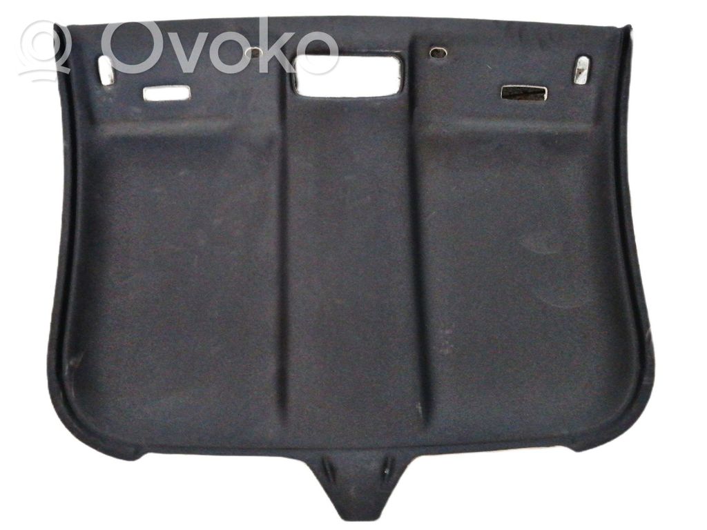 Techo   8J8867505CN70,8J8867505B,8J8867505B