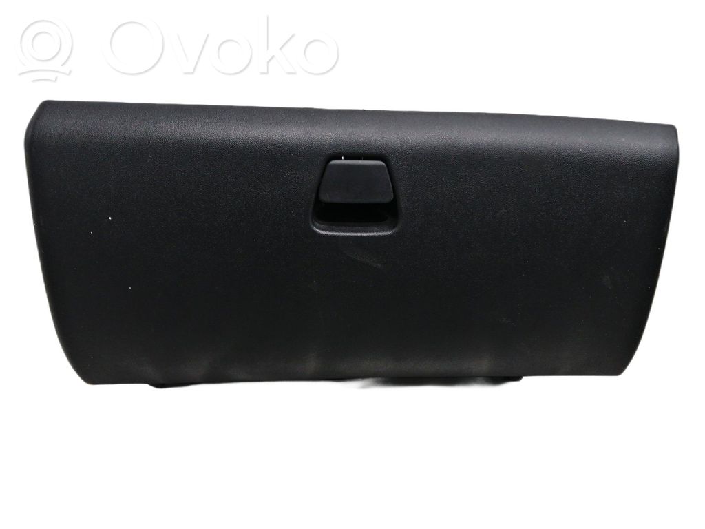 Daiktadėžė   55551,55552,B0007574ZD
