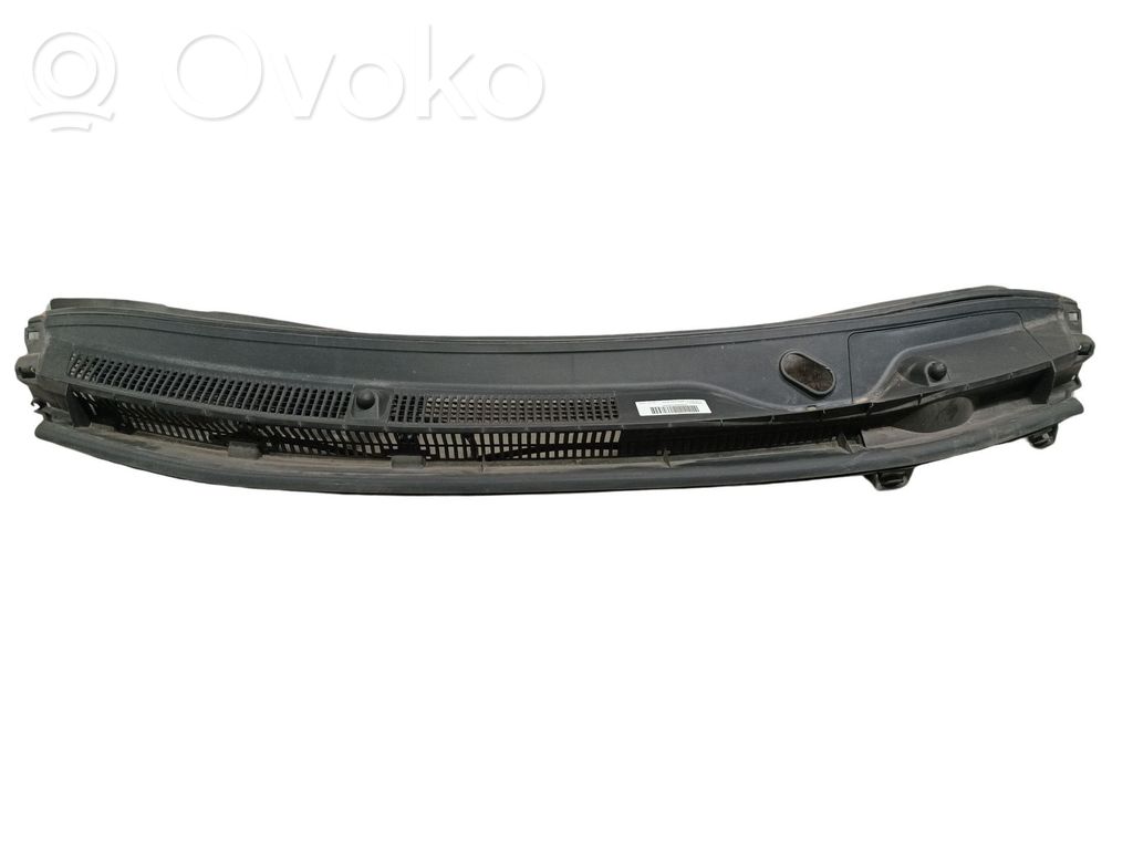 Citroen C1 Listwa szyby czołowej / przedniej 