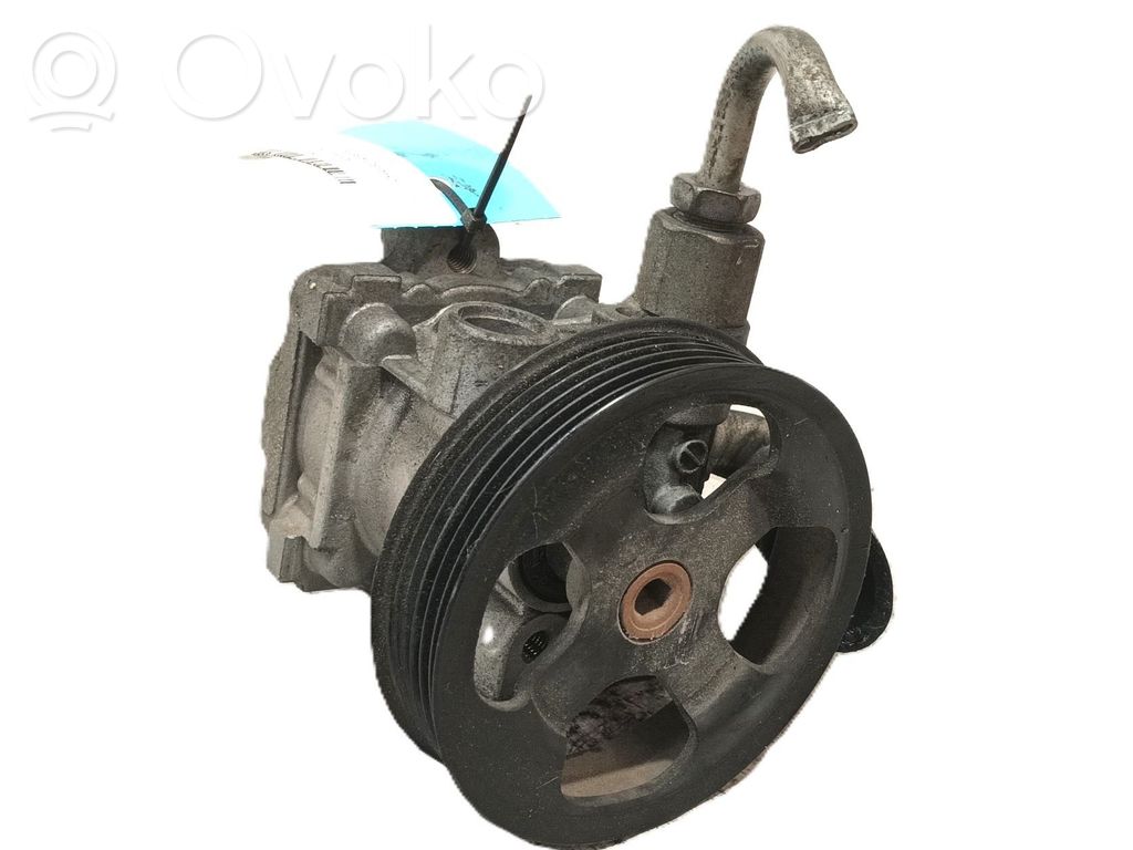 Chrysler Sebring (ST-22 - JR) Ohjaustehostimen pumppu 