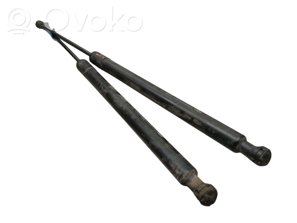 Tailgate/trunk strut/damper   8731S8,9681486580,1635437480