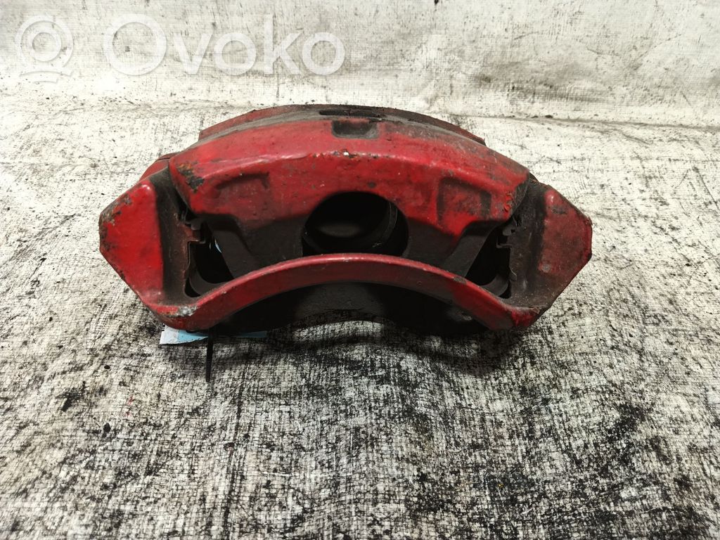 Mitsubishi Eclipse Caliper de freno delantero 