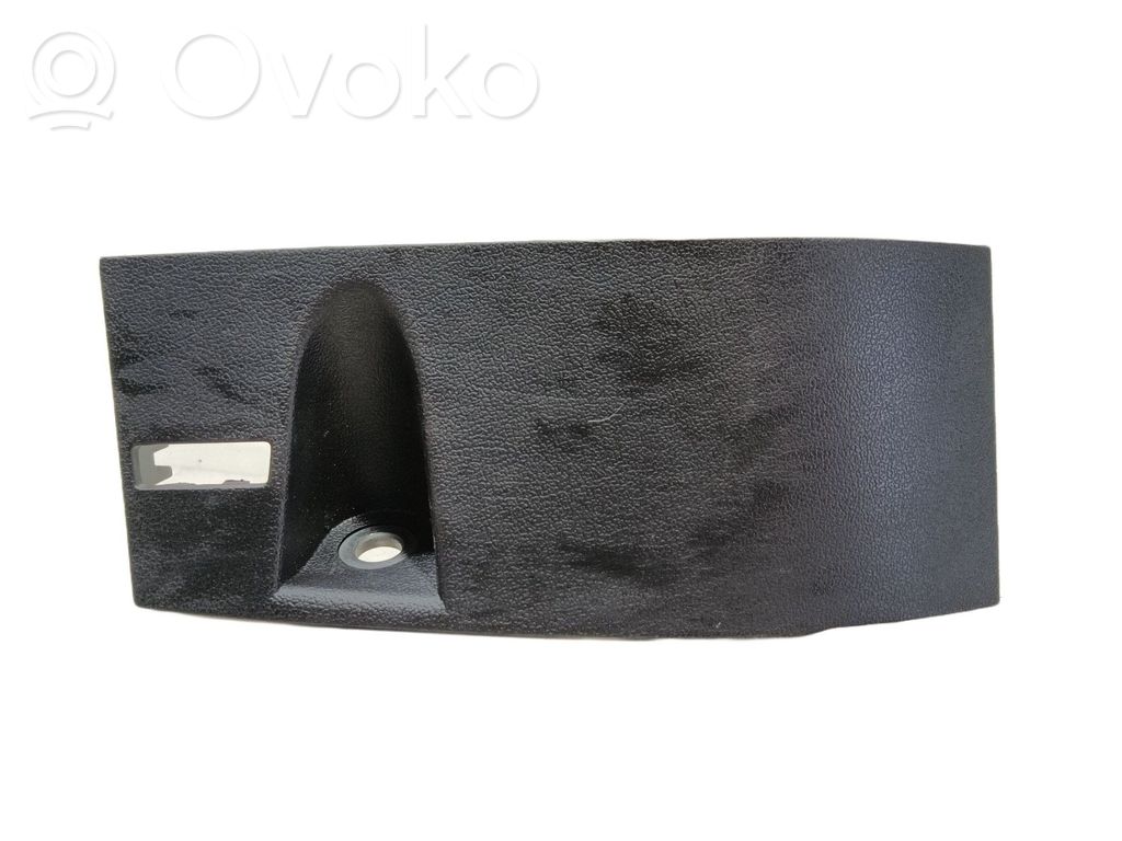 Alaverhoilu   109000600C
