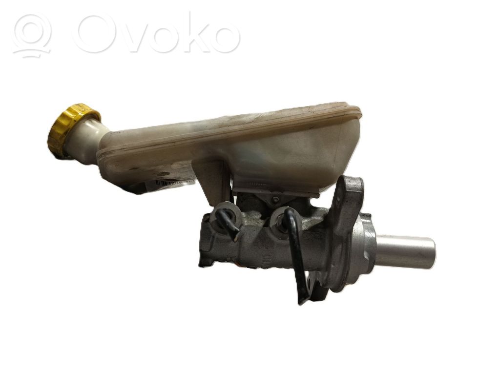 Brake booster   463592,0204Y24110