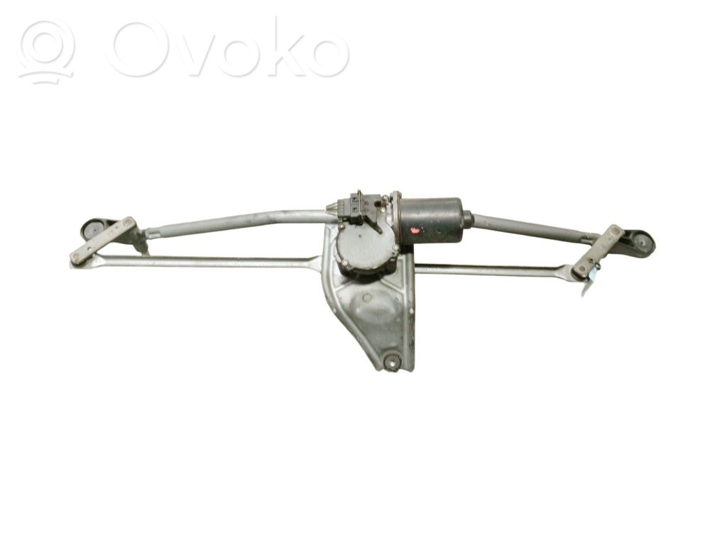 Motor del limpiaparabrisas   4059963,404523