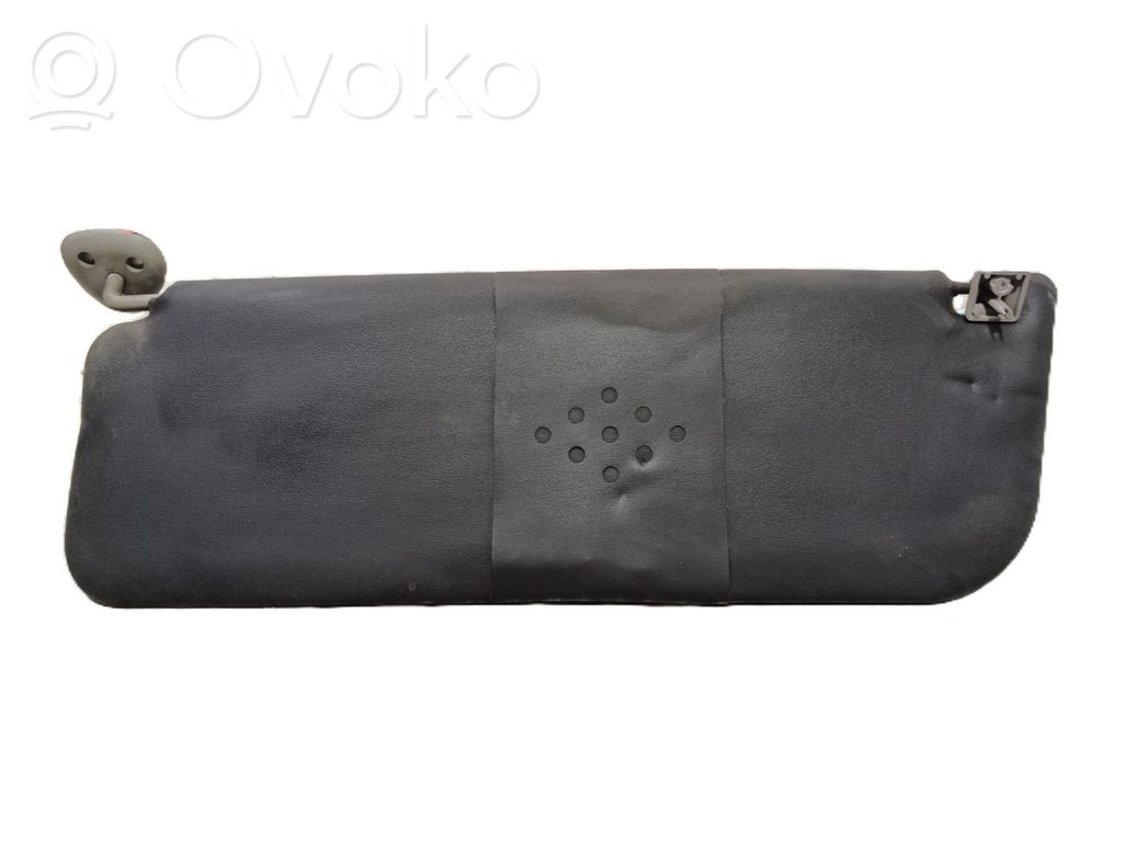 Häikäisysuoja   4363152