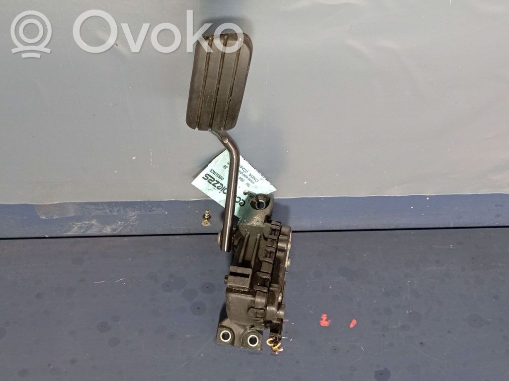 Sensor de aceleración   7700313060,6PV00811914