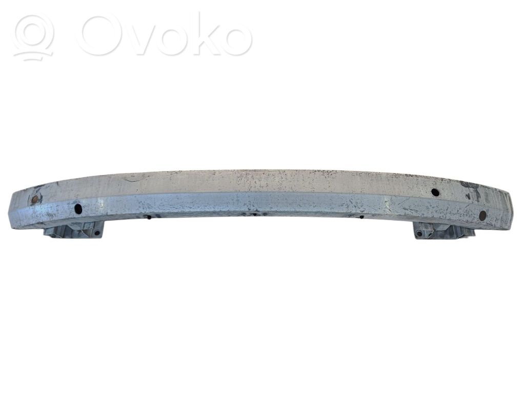 Uchwyt / Mocowanie zderzaka przedniego   DPE100500,939CH3541,939CH3541