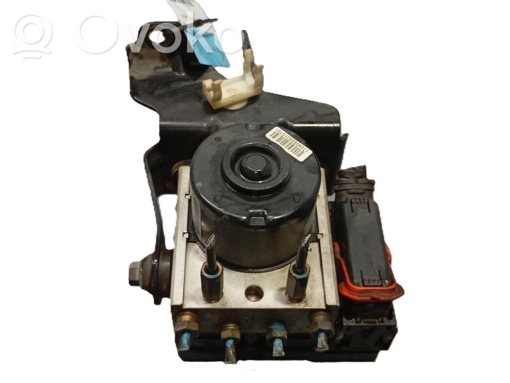 Chevrolet Nubira Pompa ABS 