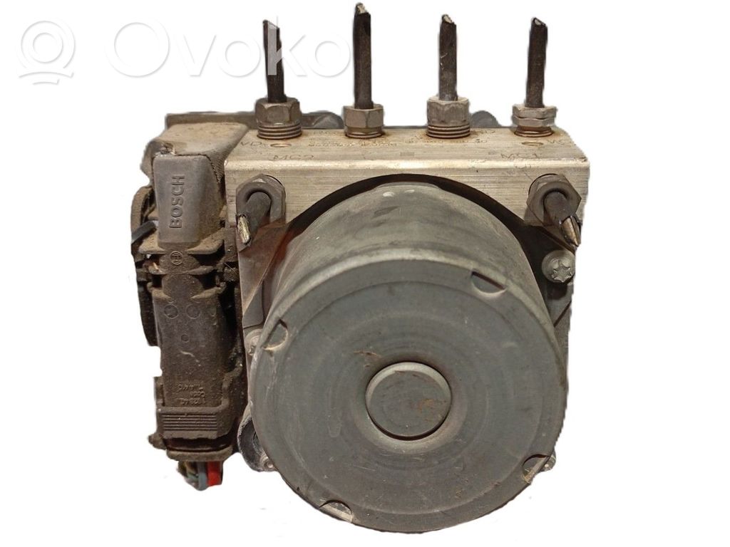 Bomba de ABS   4541J1,0265231486