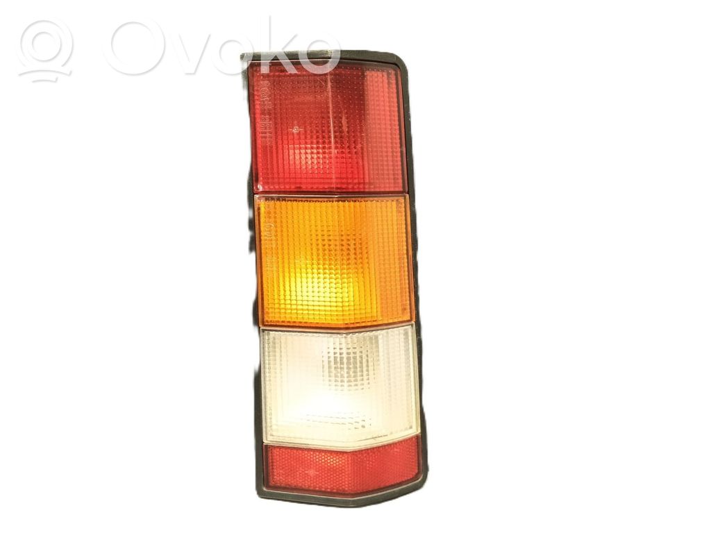 Lampa tylna   7701039731,20990