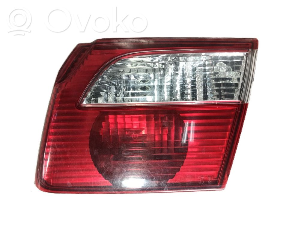 Mazda 626 Takaluukun takavalot 