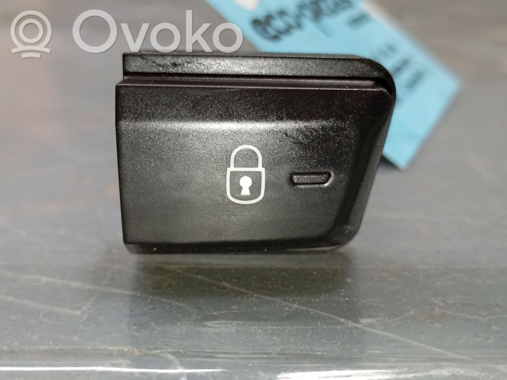 Interruptor de control multifunción   96750883ZD,96750883ZD