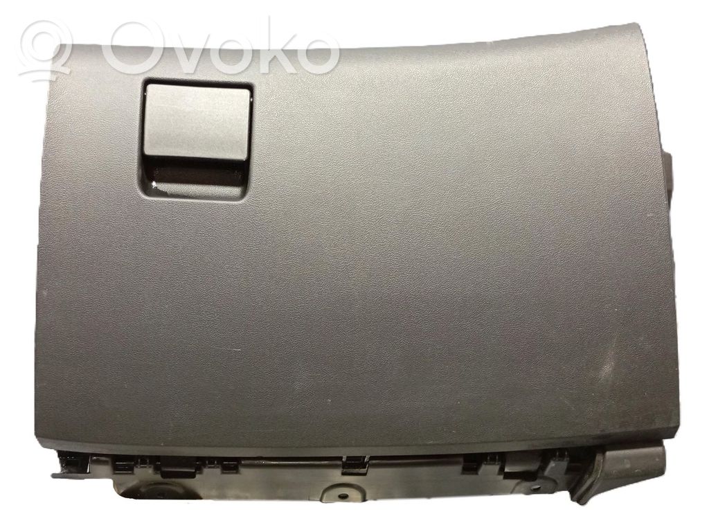 Opel Insignia A Vano portaoggetti 
