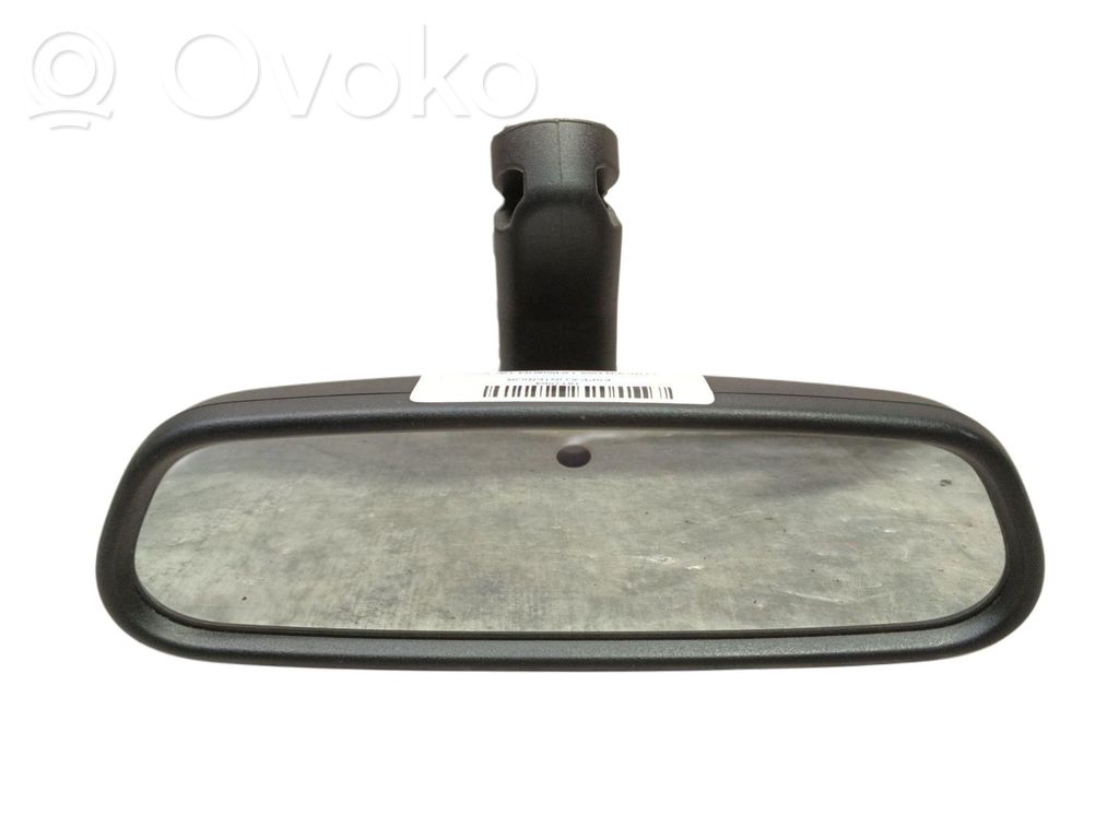 Espejo retrovisor (interior)   96779166XT,9053077