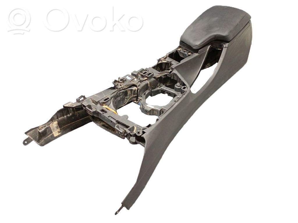 BMW 3 E90 E91 Armrest 
