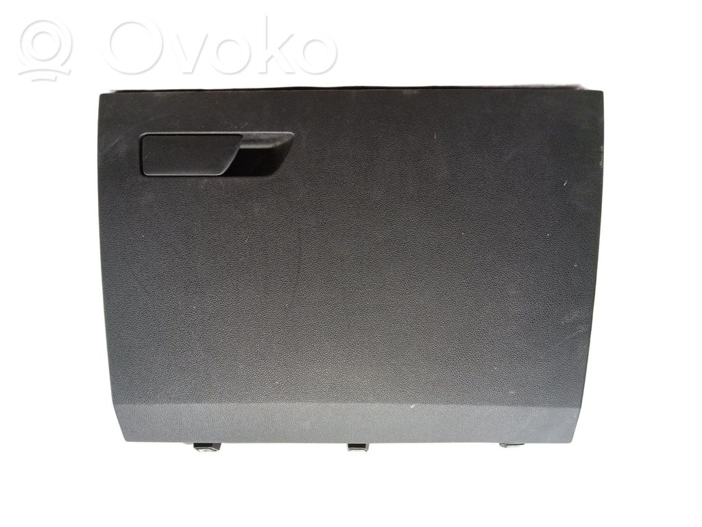 Guantera   5F1857095KVS9,5F1857095