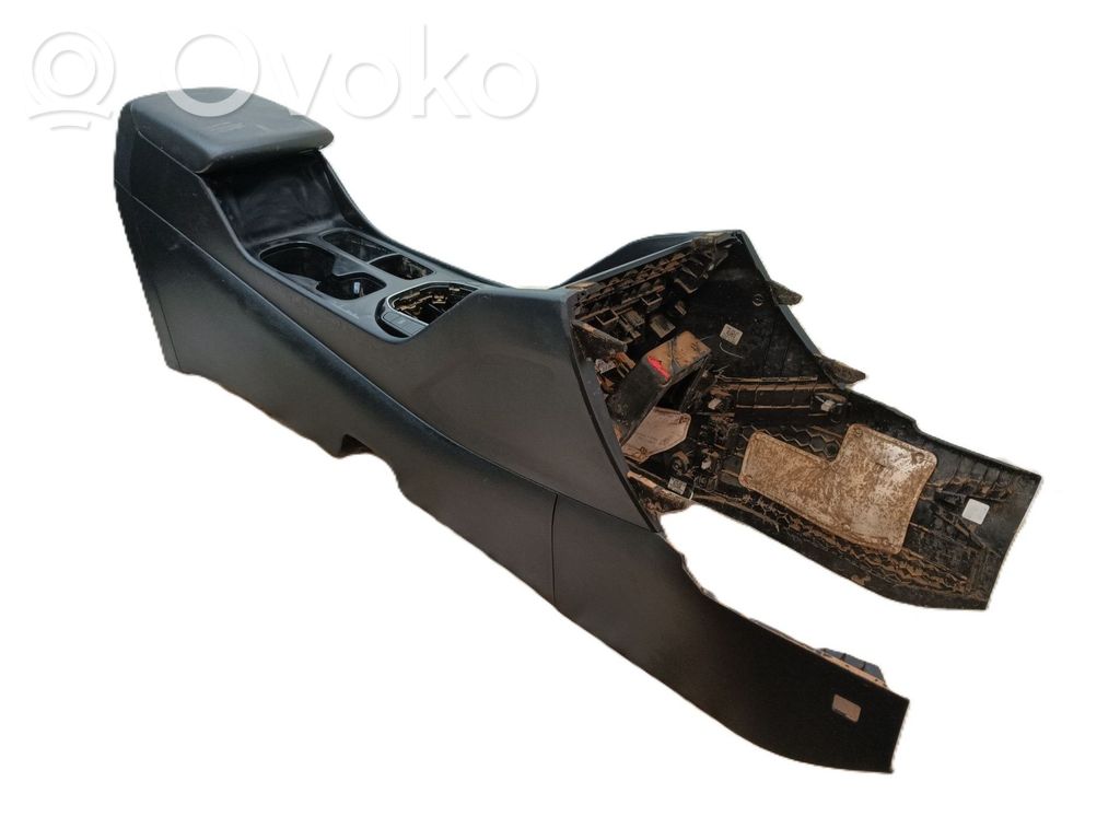 Reposabrazos   84630N7210NNB
