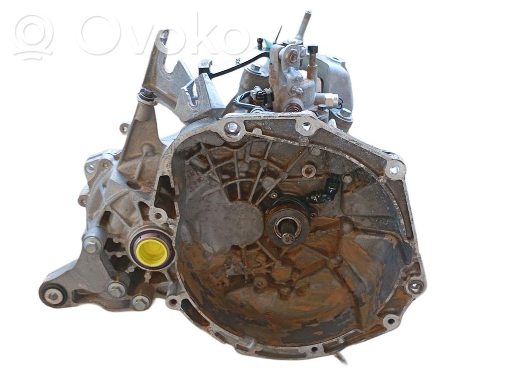 MG MGF Cutie viteze manuală cu 5 trepte 