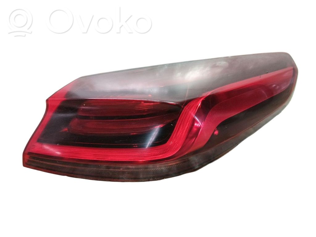 Takavalot   92402J7350,OR35RR02