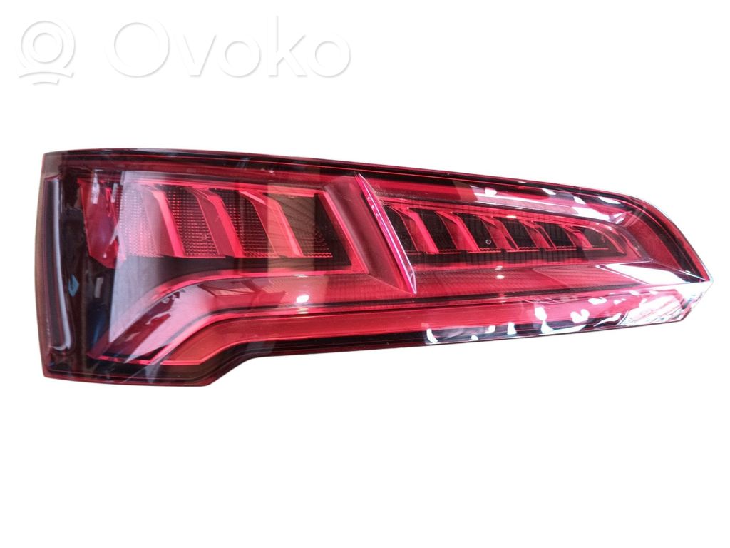 Audi Q5 SQ5 FY Lampa tylna 